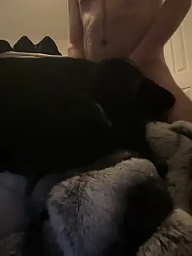 Furdale online show from 12/30/24, 03:35