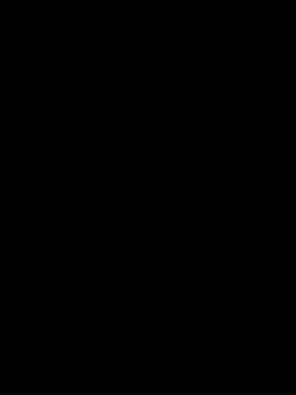 Furdale online show from 12/31/24, 04:25