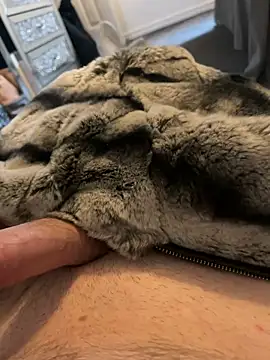 Furdale online show from 01/01/25, 12:44