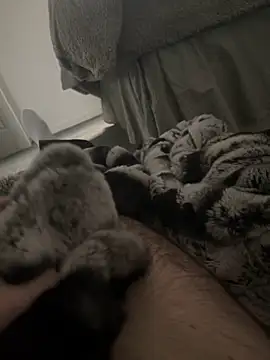 Furdale online show from 01/07/25, 02:08