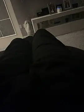 Furdale online show from 01/08/25, 06:20