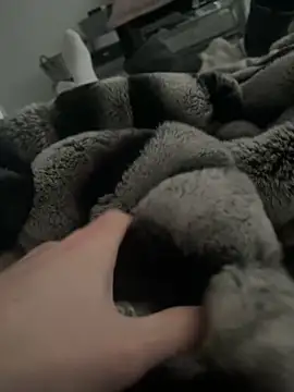 Furdale online show from 01/09/25, 02:51