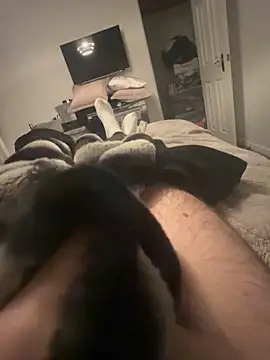 Furdale online show from 01/09/25, 05:54