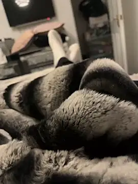 Furdale online show from 01/10/25, 05:02