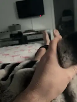 Furdale online show from 01/21/25, 03:32