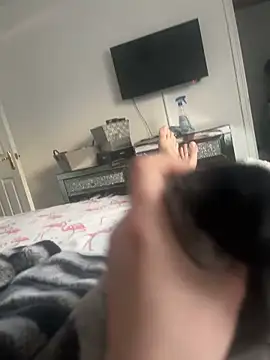 Furdale online show from 01/30/25, 03:19