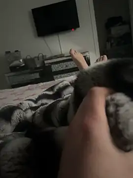 Furdale online show from 02/03/25, 03:06