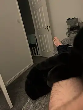 Furdale online show from 02/03/25, 06:07