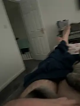 Furdale online show from 02/05/25, 04:14