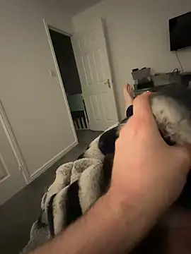 Furdale online show from 02/05/25, 07:20