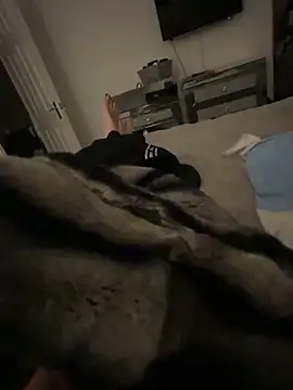 Furdale online show from 02/17/25, 06:15