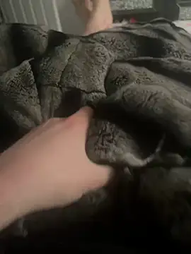 Furdale online show from 02/18/25, 03:21