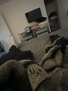 Furdale online show from 02/26/25, 04:03