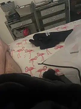 Furdale online show from 03/05/25, 03:29