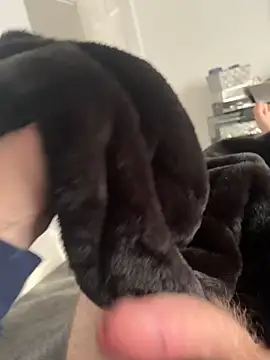 Furdale online show from 03/07/25, 03:28