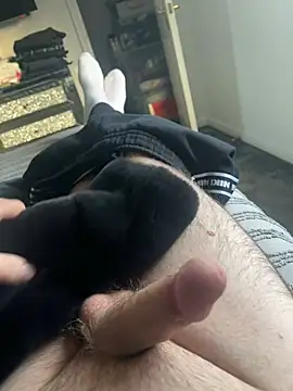 Furdale online show from 03/12/25, 04:24