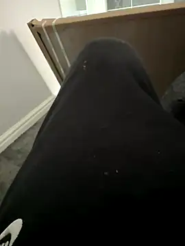 Furdale online show from 09/14/25, 08:02