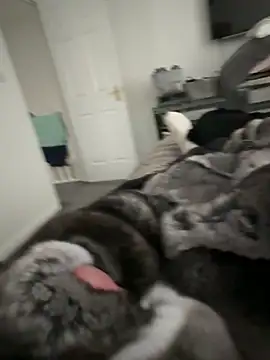 Furdale online show from 09/22/25, 04:20