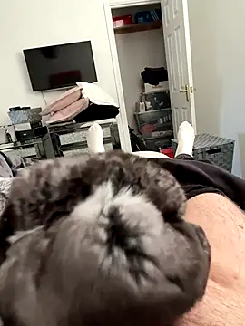 Furdale online show from 09/25/25, 04:54