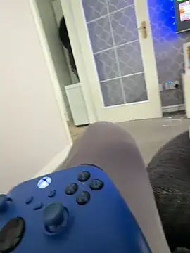 Furdale online show from 09/26/25, 01:15