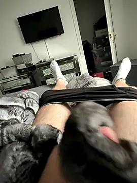 Furdale online show from 10/13/25, 01:55