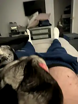 Furdale online show from 12/05/25, 02:25