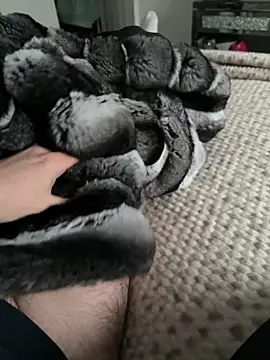 Furdale online show from 02/09/26, 03:38