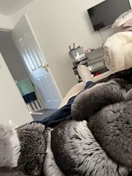 Furdale online show from 03/02/26, 03:08