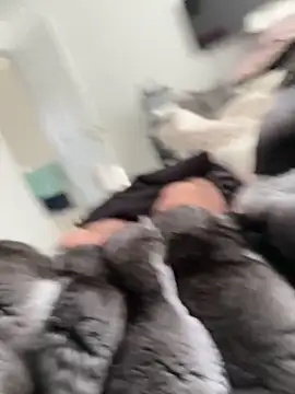 Furdale online show from 03/04/26, 02:45