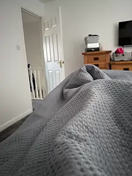 Furdale online show from 03/21/26, 12:10