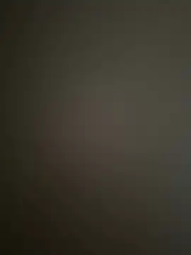 Furdale online show from 03/22/26, 02:09