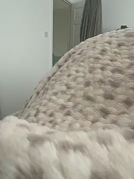 Furdale online show from 04/06/26, 12:39