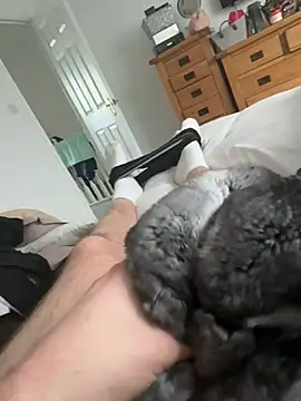 Furdale online show from 04/15/26, 10:11