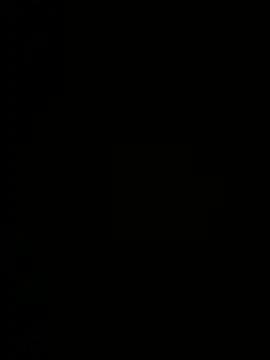 Furdale online show from 06/03/26, 03:28