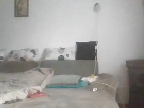 Snapshot of LaraXXX38 chatting on 03/03/26, 06:19 LaraXXX38 online show from 03/03/26, 06:19