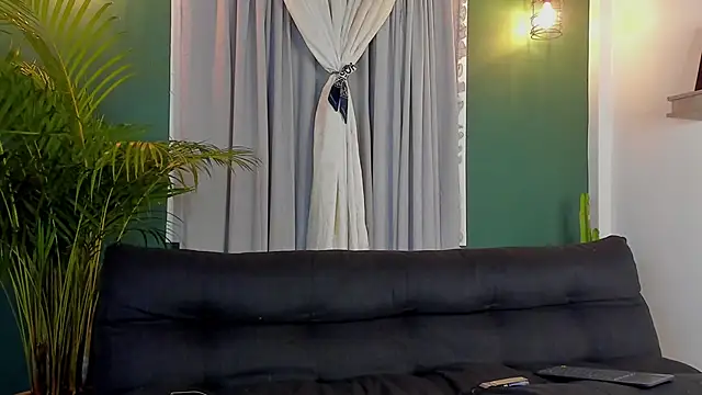 Aron ford online show from 11/01/25, 10:06