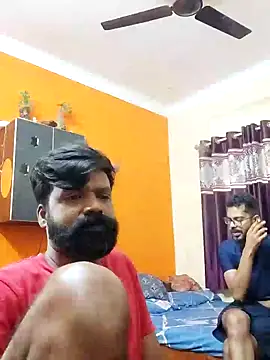 Indiaguy4u online show from 12/02/24, 06:20