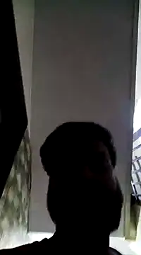 Indiaguy4u online show from 12/03/24, 12:27