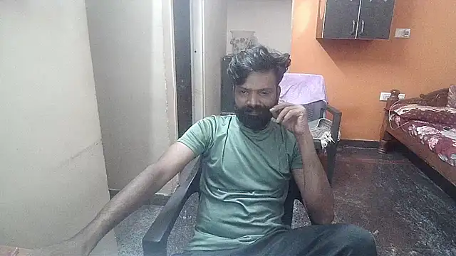 Indiaguy4u online show from 12/12/24, 02:44