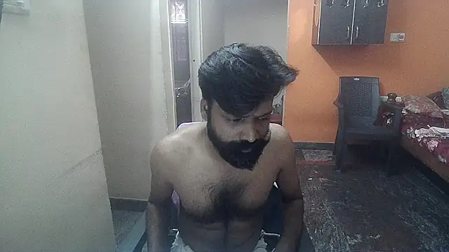 Indiaguy4u online show from 12/18/24, 07:26