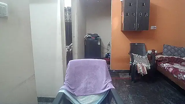 Indiaguy4u online show from 12/26/24, 02:16