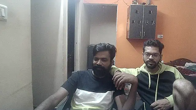 Indiaguy4u online show from 12/28/24, 06:29