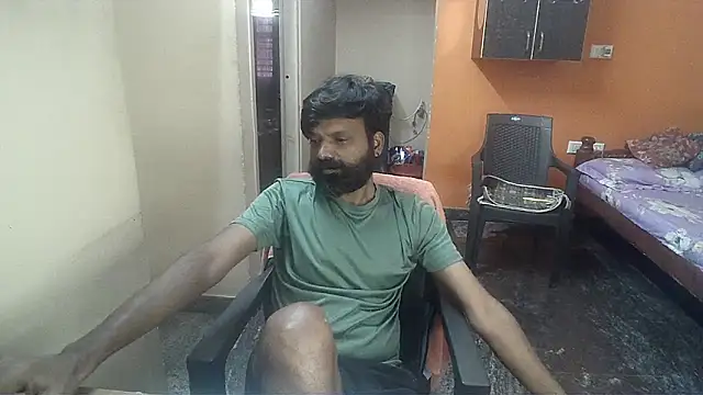 Indiaguy4u online show from 01/07/25, 05:54