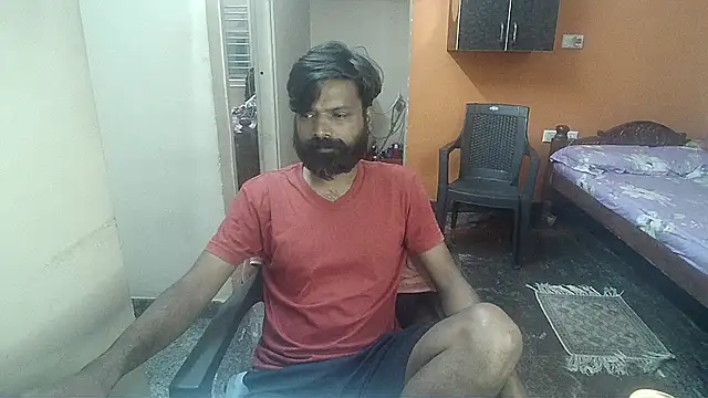 Indiaguy4u online show from 01/10/25, 12:58