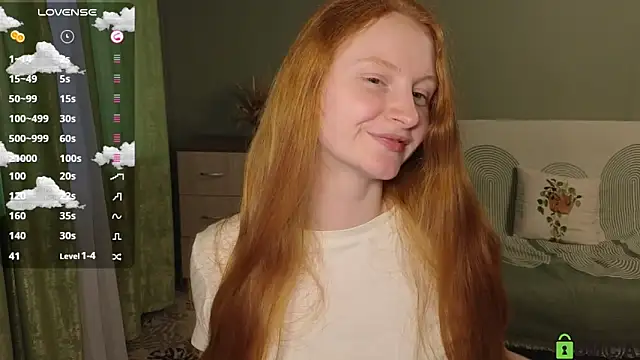 Snapshot of astoria_ross_ chatting on 03/27/26, 03:34 astoria ross online show from 03/27/26, 03:34