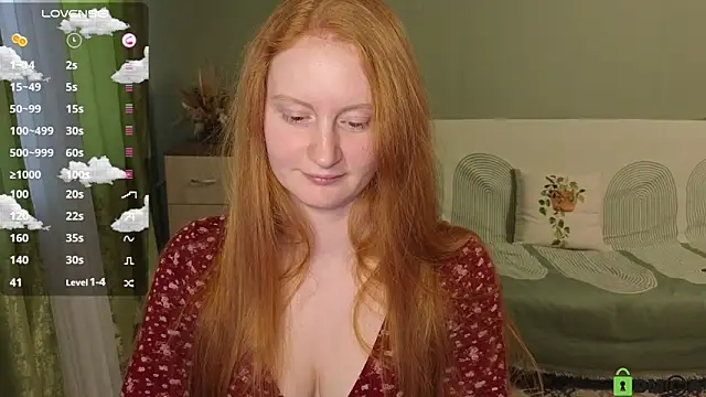 Snapshot of astoria_ross_ chatting on 04/23/26, 03:03 astoria ross online show from 04/23/26, 03:03