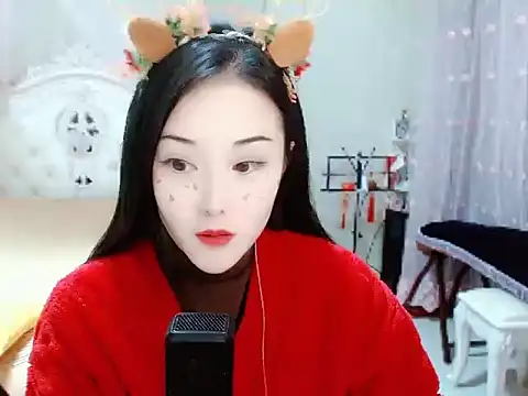 Snapshot of Angel-C chatting on 12/25/24, 01:42 Angel-C online show from 12/25/24, 01:42