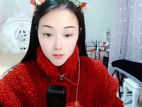 Snapshot of Angel-C chatting on 12/26/24, 01:51 Angel-C online show from 12/26/24, 01:51