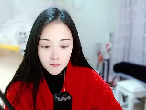 Snapshot of Angel-C chatting on 01/01/25, 01:26 Angel-C online show from 01/01/25, 01:26