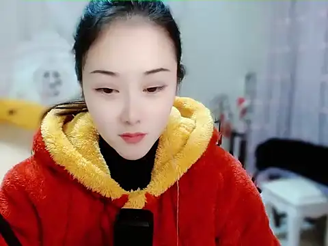 Snapshot of Angel-C chatting on 01/02/25, 01:38 Angel-C online show from 01/02/25, 01:38